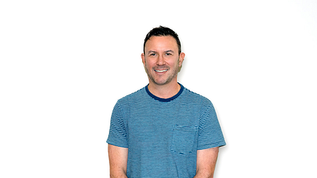 SixTwentySix expands leadership with EP Jay Wert