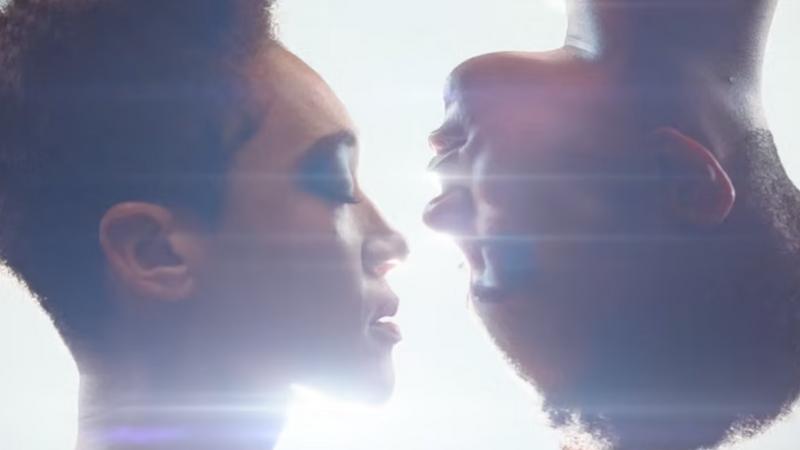 Close to Love