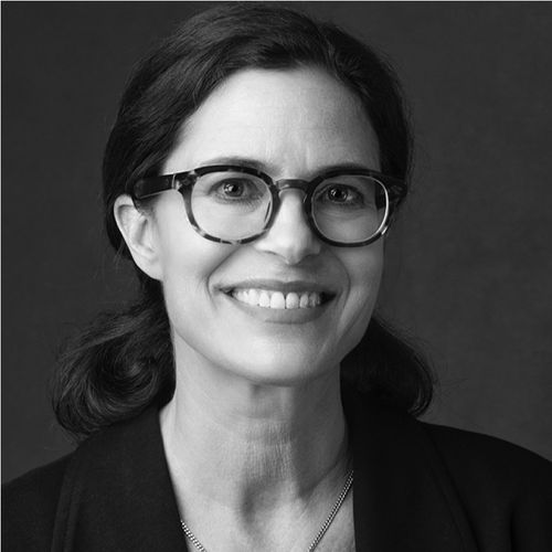 Kati Haberstock