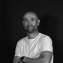 Tom Elliston