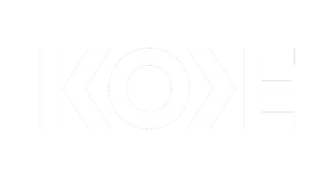KODE