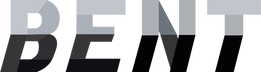 Bent Image Lab