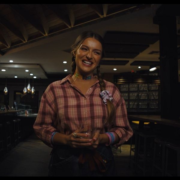 shots Unsigned - January 2026