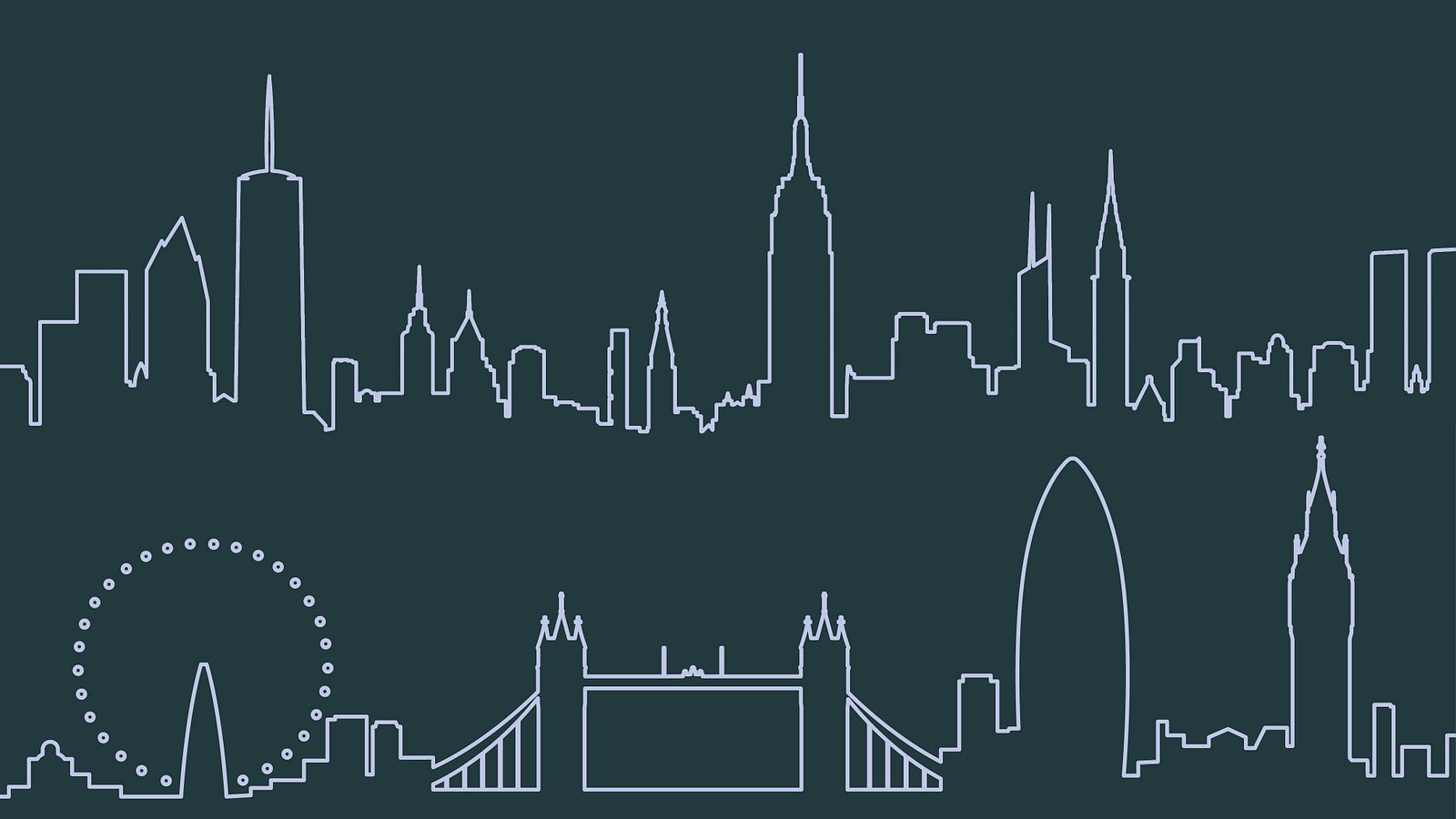 Building in The Big Apple: Lessons from ETC’s first year stateside