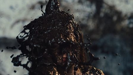 ARMEDANGELS talks dirty