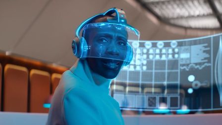 Publicis Conseil launches new campaign for AXA​