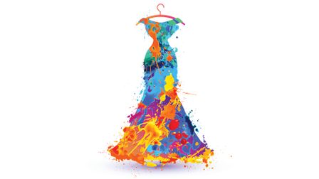 How to... develop a strong brand in fashion