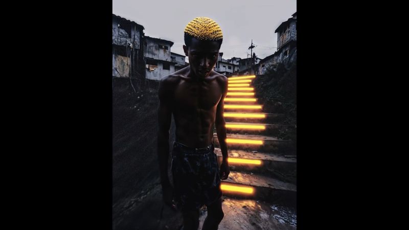 Vidigal