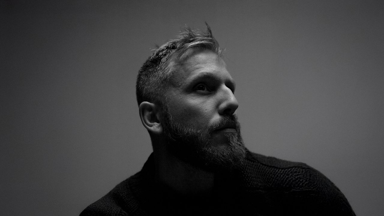 Welcome Arjen Schotel