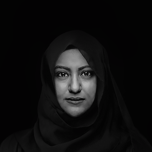 Nayaab Rais