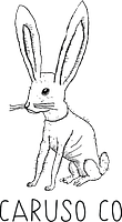 Caruso (light)