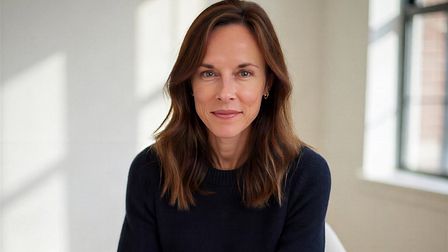 Universal Music Group appoints Libby Bush