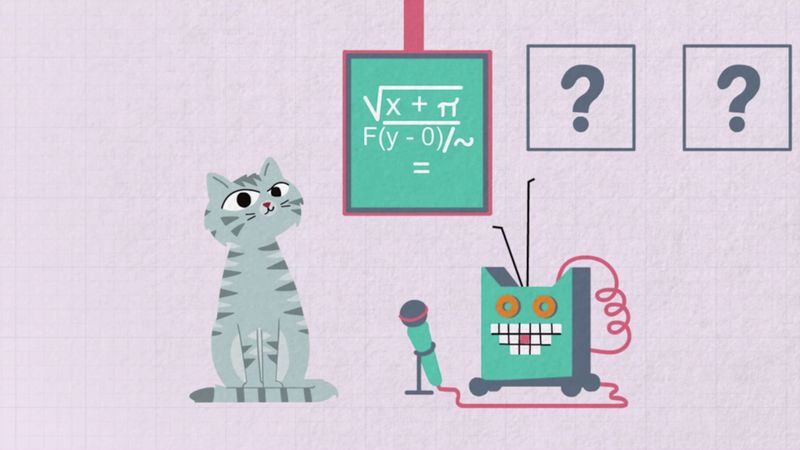 WHISKAS: ​Kat Institute of Technology (K.I.T.)