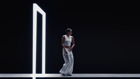 Bang & Olufsen tunes into a century of sound