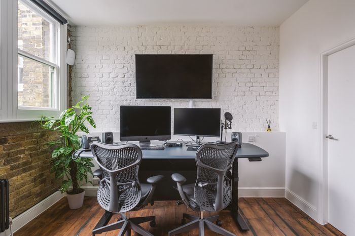 Kode Edit Suite Launch