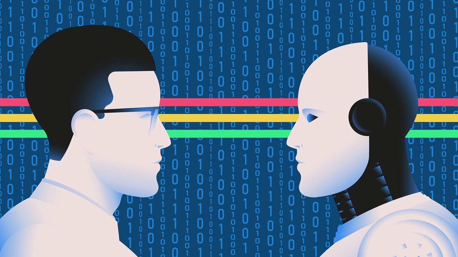 Using iconic content to build trust, authenticity and cultural resonance in the age of AI