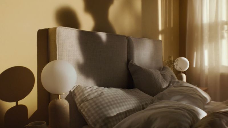 Dulux Paint