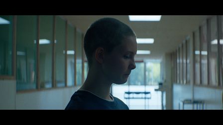 FINCH finds empathy in simplicity