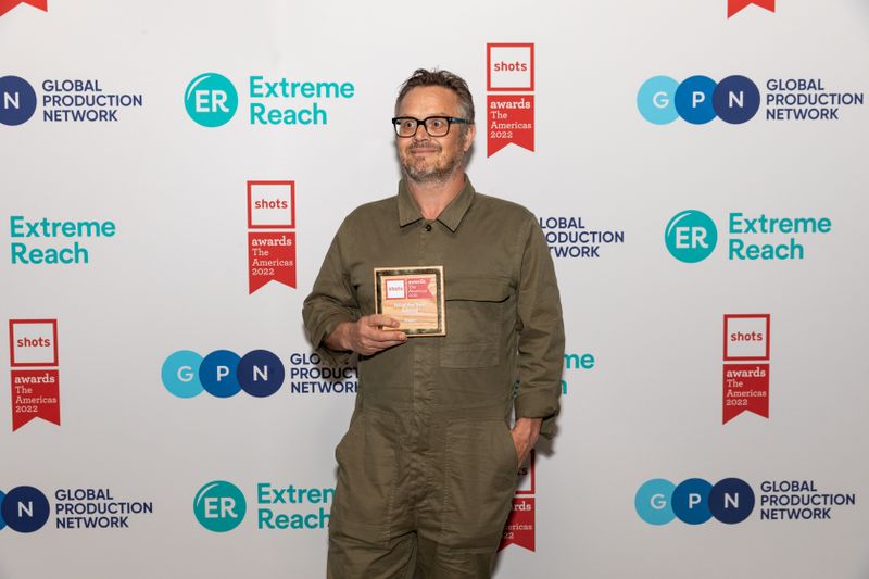 awards-47.jpg