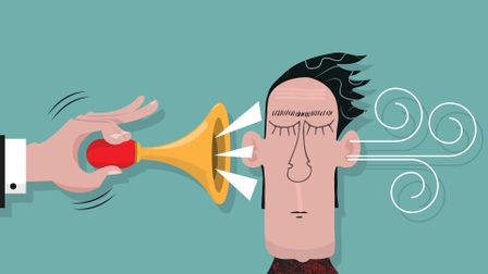 Sounds funny: Why adland needs a post-lockdown injection of humour
