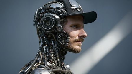 Guy Soulsby appointed CCO at Made by Humans