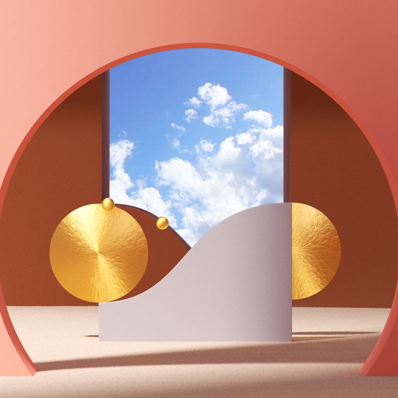 Clim Studio