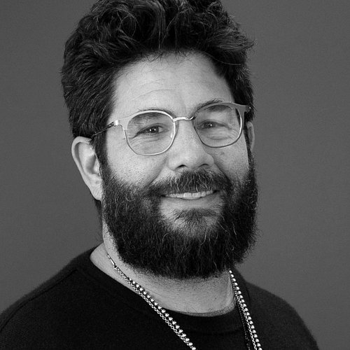 Adam Reeves