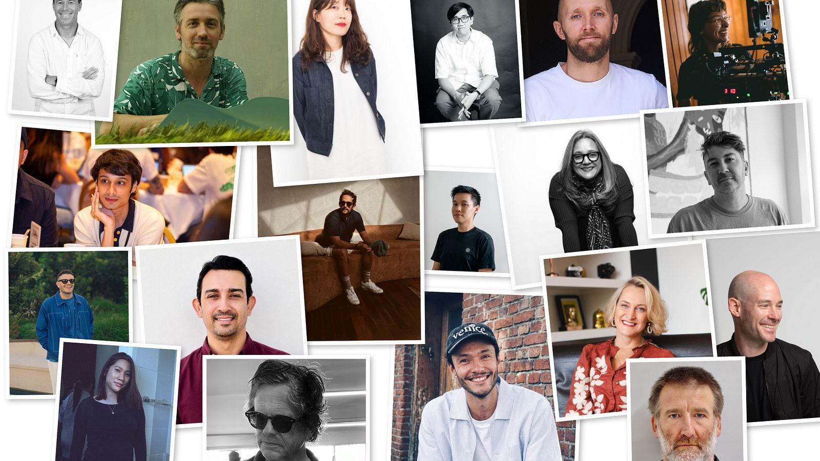 More judges for shots Awards Asia Pacific 2026 announced