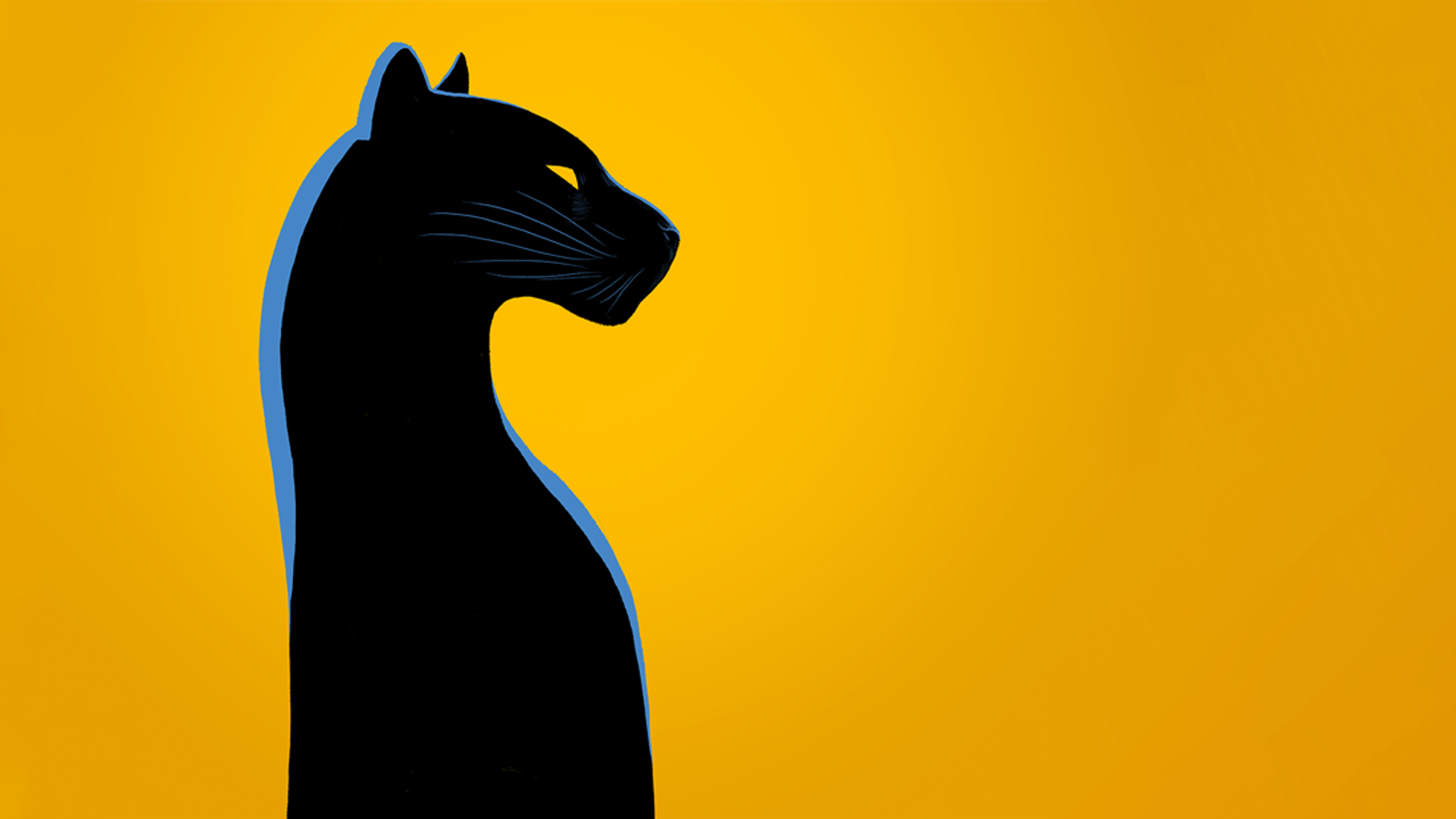 Vector