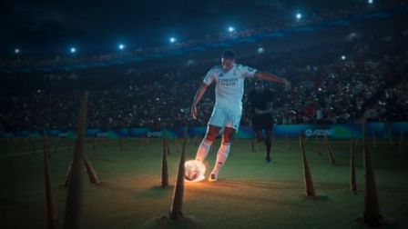 FC 26 is everything fans want... almost