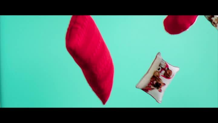Primark Christmas