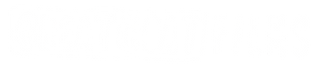 Greatcoat Films
