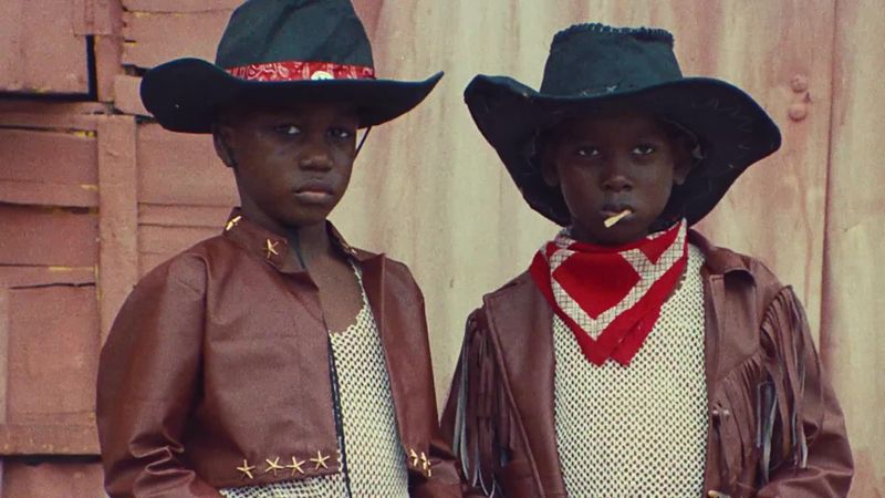 Little Simz