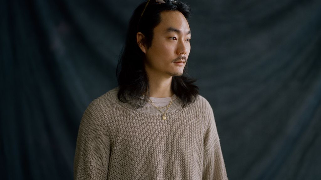 Director Kevin Oh joins ​Picture North