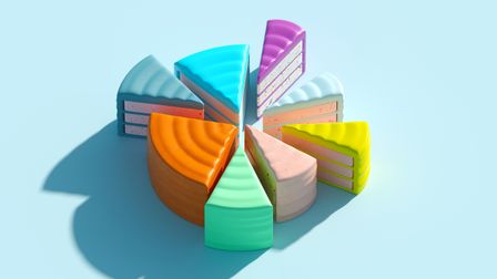 Fear of standing out: why brands are scared to push (colourful) boundaries