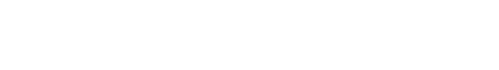 Lark Creative
