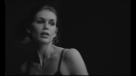 From haute to horti-culture