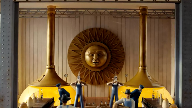 Corona