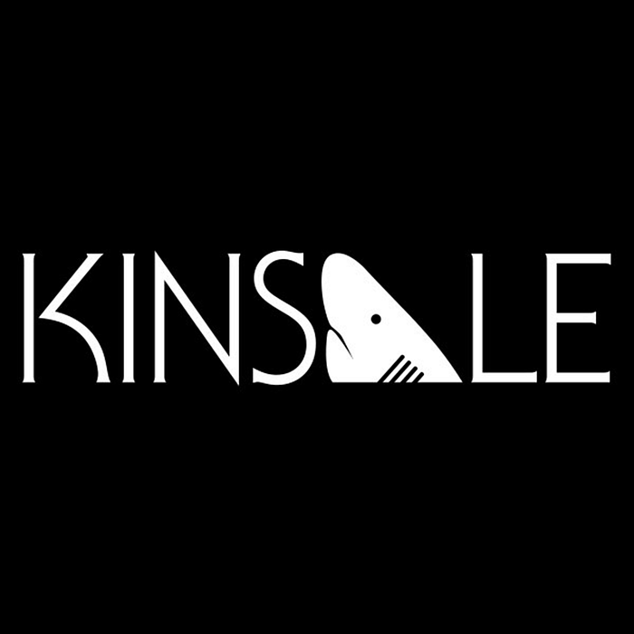 Allianz and OnePlus win at Kinsale Sharks
