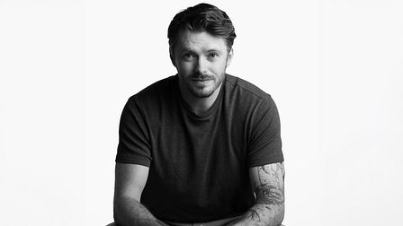 Tom Teller: A Few Of My Favourite Things