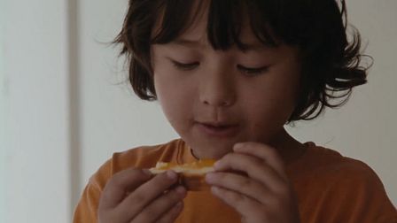 Albertsons Companies Foundation launch new PSA