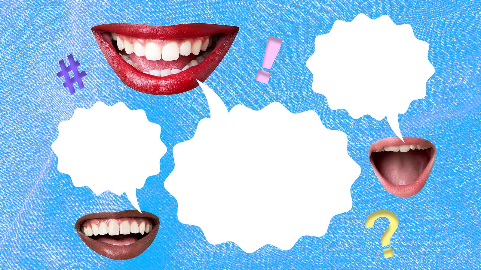 Why comedy is having a serious moment