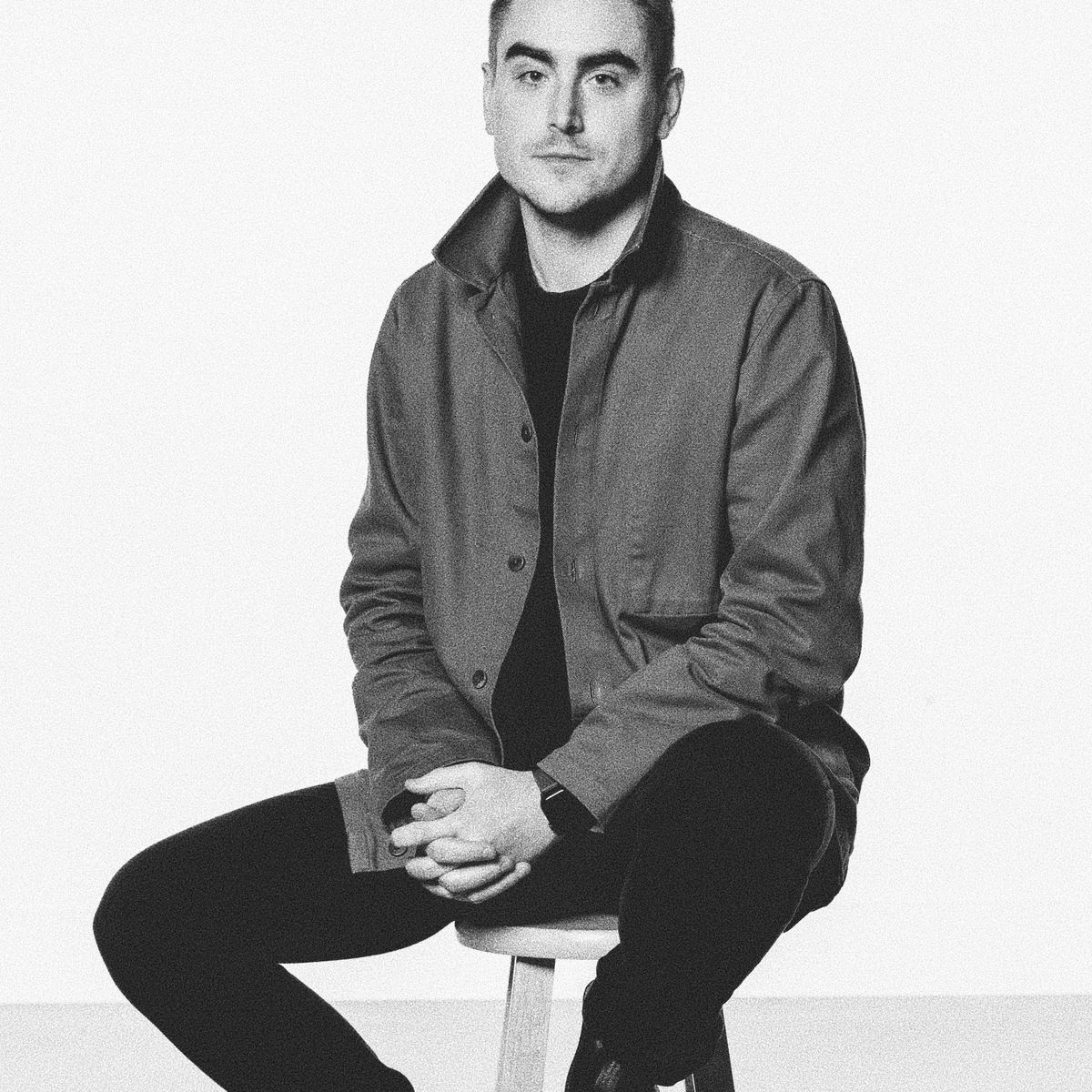 Johan Anderson