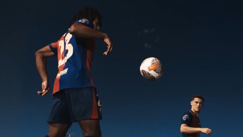 Futbol Club Barcelona