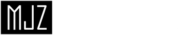 MJZ/Epoch Films