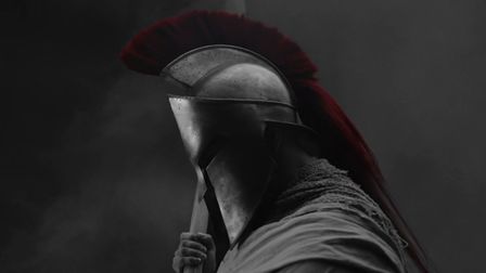 Betano x AC Sparta Praha launch new campaign