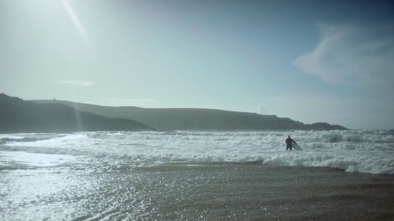 Tourism Ireland