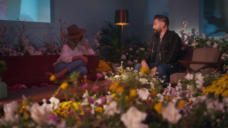 Dan + Shay, Justin Bieber - 10,000 Hours