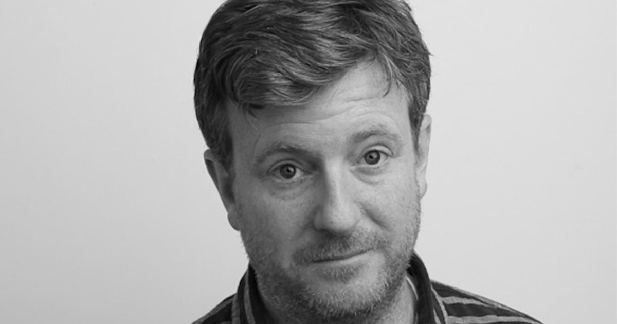 KBS Names Keith Butters Global Chief Technology Officer | shots