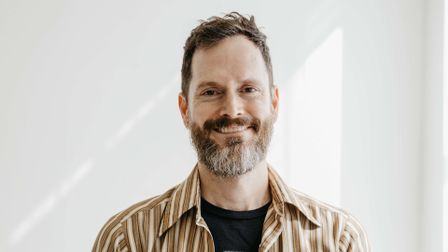 Ed Greene has joined the PS260 roster